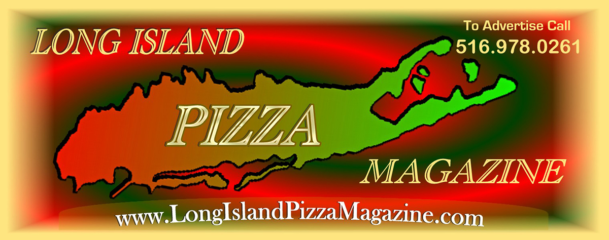 header-longislandpizzamagazine
